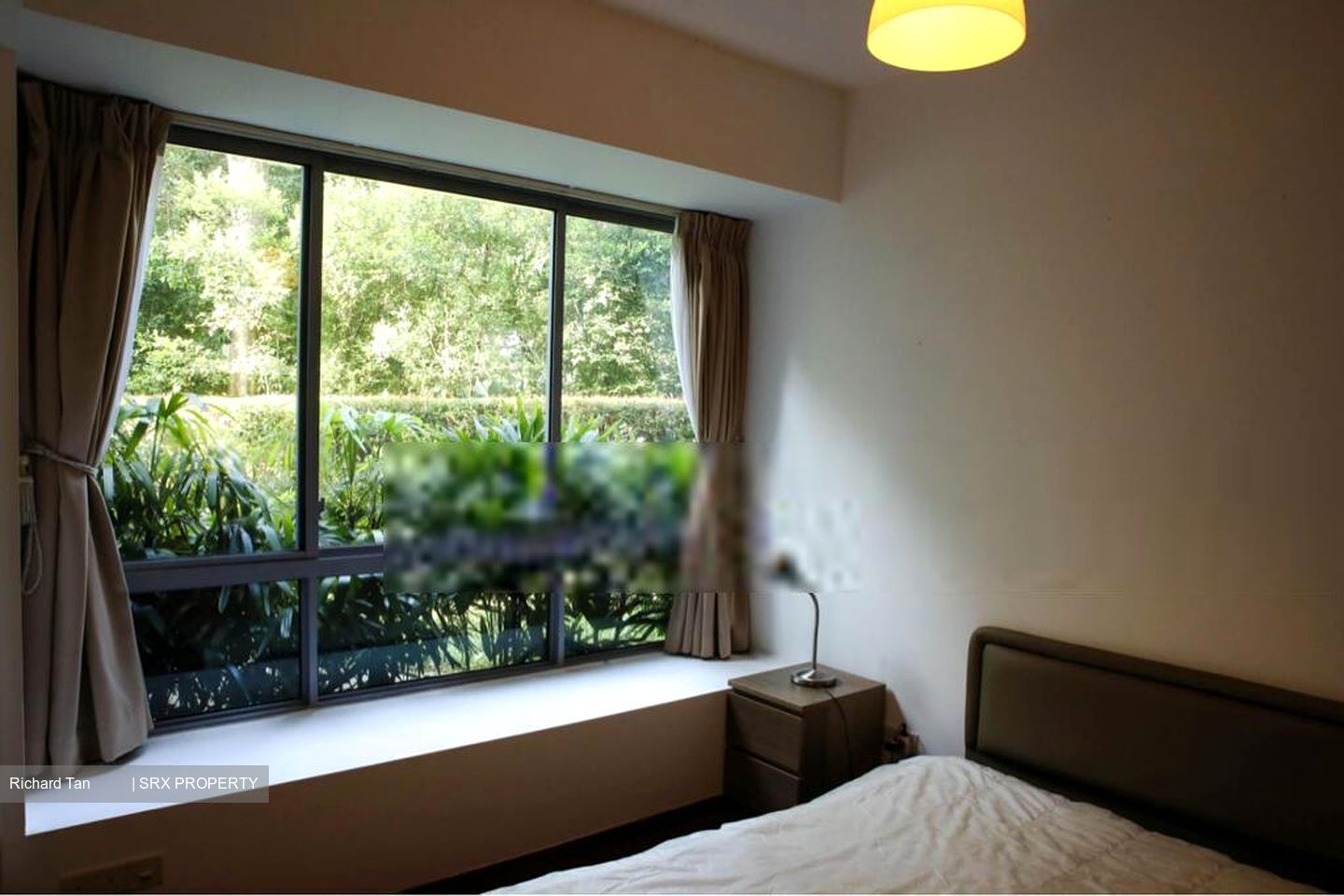 ClementiWoods Condominium (D5), Condominium #414009991